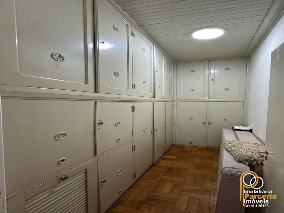 WhatsApp Image 2025-10-22 at 09.11.47 (3).jpeg